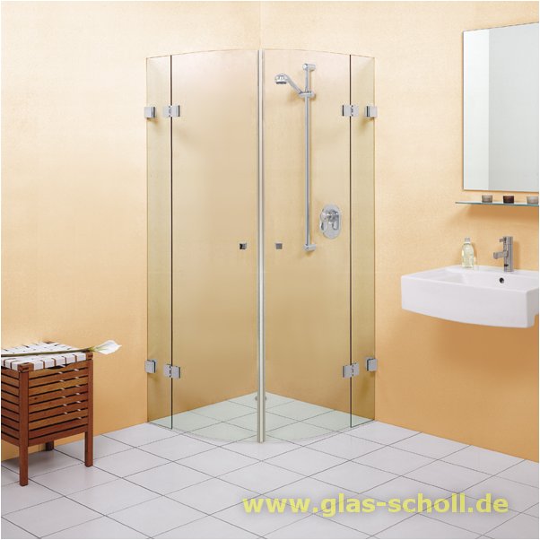 (c) 2005  www.Glas-Scholl.de